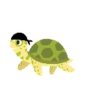 S0277-det3_upscayl_2x_upscayl-standard-4x.webp