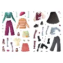 J0408 Untitled design (9).webp