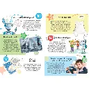 S0263 Untitled design (18).webp