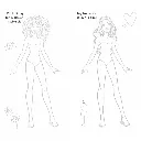 S0280 Untitled design (25).webp