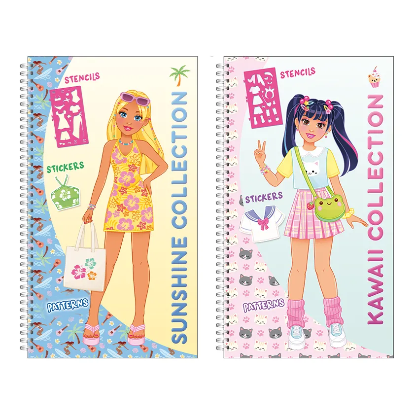 J0394_covers.webp