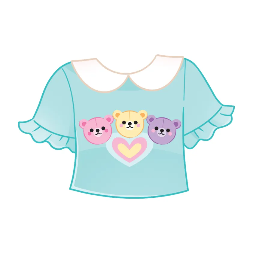 J0394_det1.webp