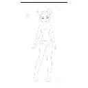 J0394_inside.webp