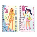 J0394_covers.webp