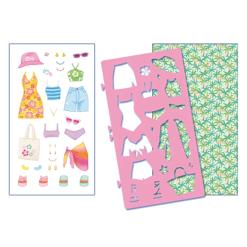 J0394_patterns1.webp
