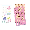 J0394_patterns2.webp