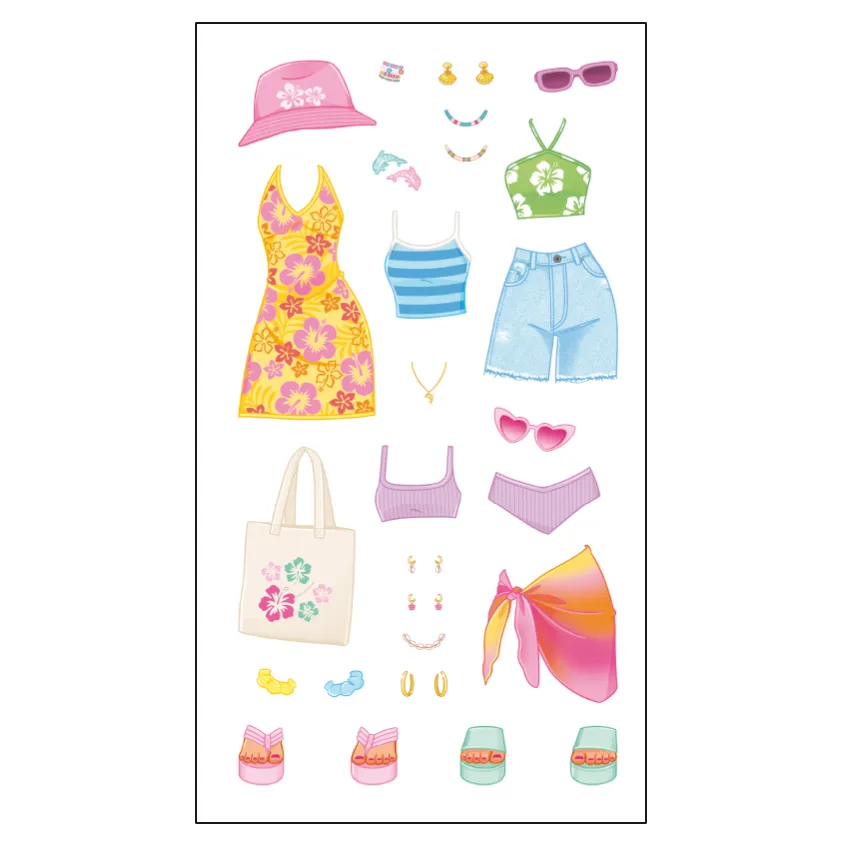 J0394_stickers.webp