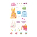 J0394_stickers.webp