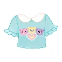 J0394_det1.webp
