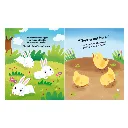K0182_inside1_Farm_web.webp