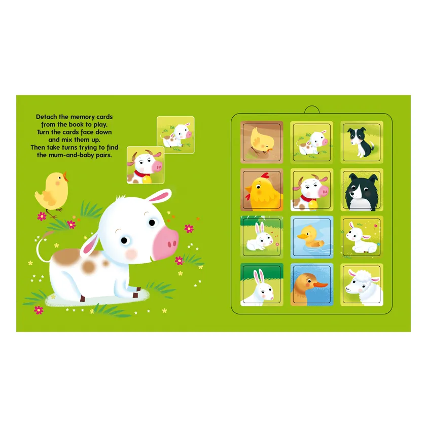 K0182_inside1b_memo_web.webp
