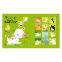 K0182_inside1b_memo_web.webp