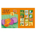K0182_inside2b_memo_web.webp
