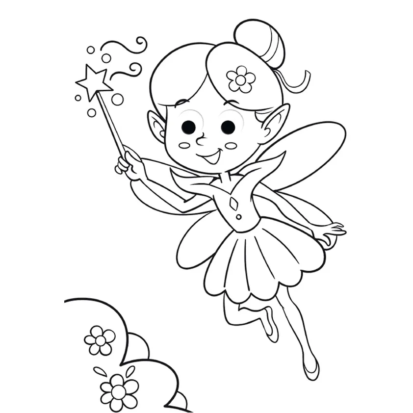 C0263_illu2_web.webp