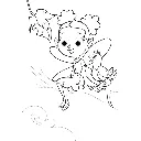 C0263_illu3_web.webp