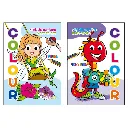 C0263_2covers_web.webp