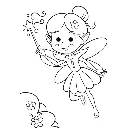C0263_illu2_web.webp