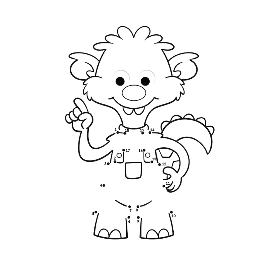C0263_illu1_web.webp