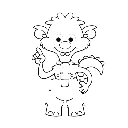 C0263_illu1_web.webp