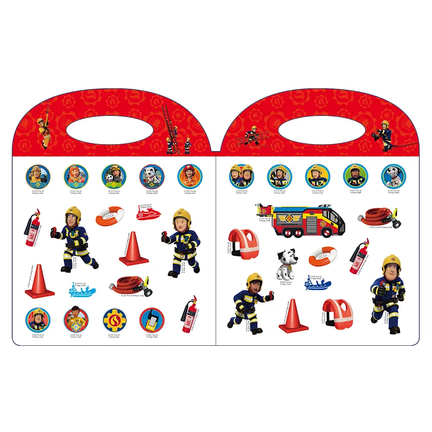S0261_stickers.webp