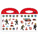 S0261_stickers.webp