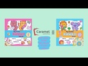 youtube - [Video]