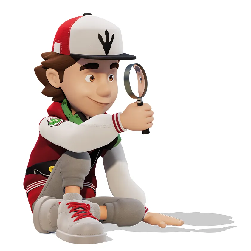 S0261_det2.webp