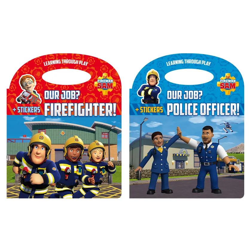 S0261_covers.webp
