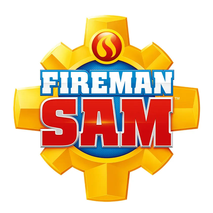 S0261_logo.webp