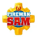 S0261_logo.webp