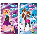 J0347_Catalogue.jpg.webp