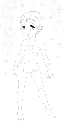 J0347_spread1.webp