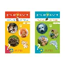 P0163_2covers_web.webp