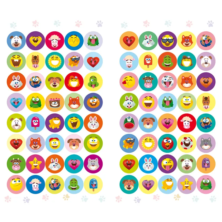 P0163_stickers1_web.webp