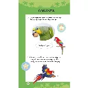 P0163_inside4_web.webp