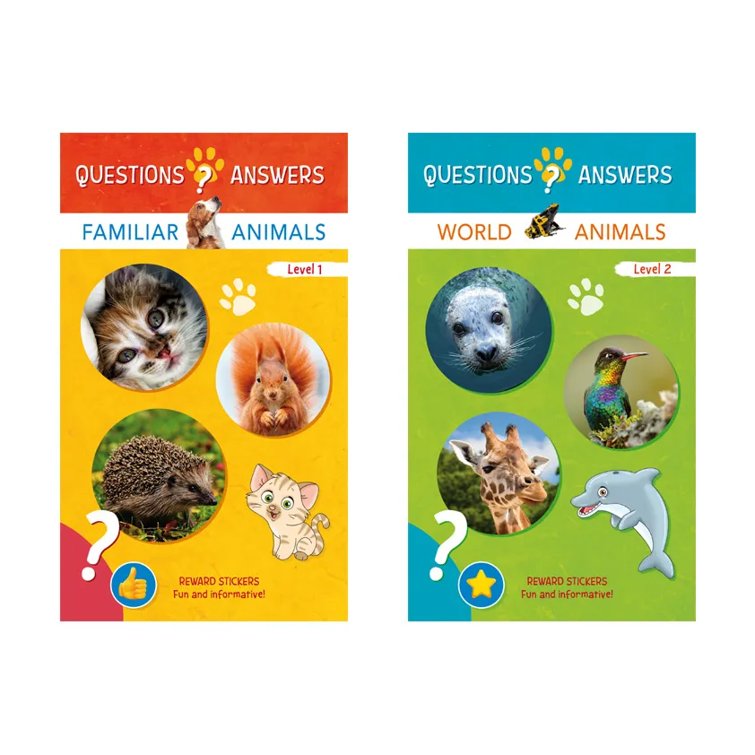 P0163_2covers_web.webp