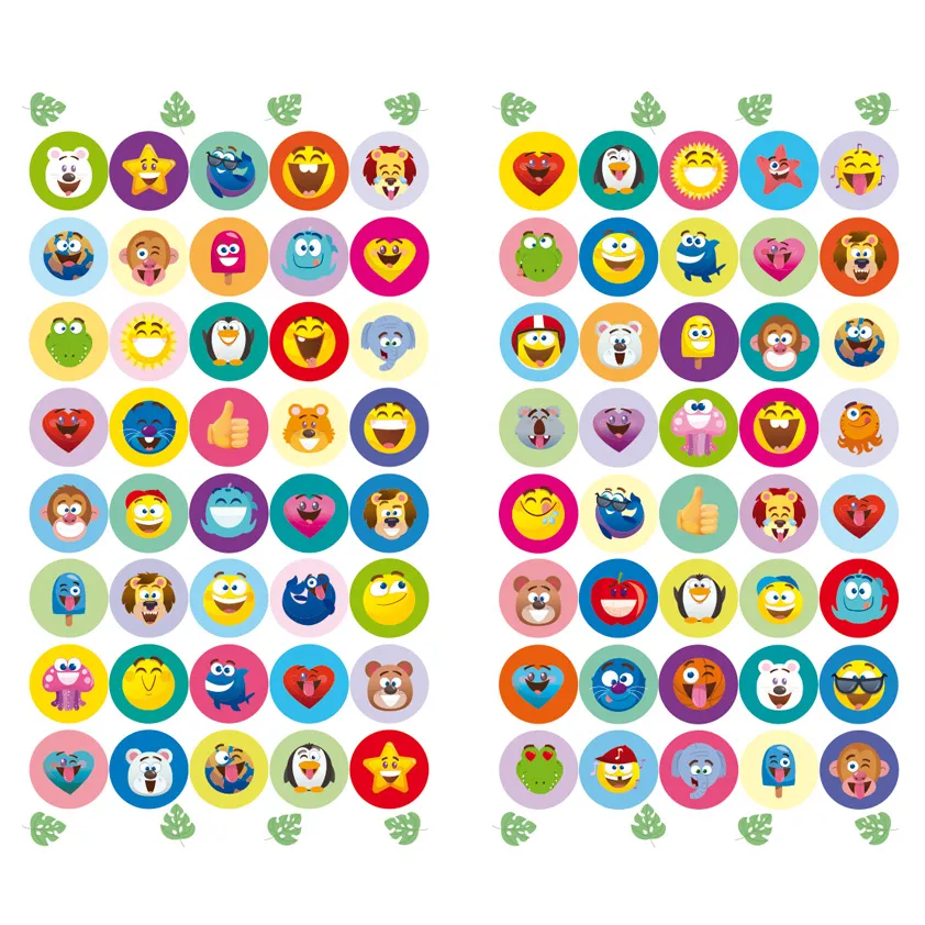 P0163_stickers2_web.webp