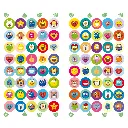 P0163_stickers2_web.webp