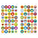 P0163_stickers1_web.webp