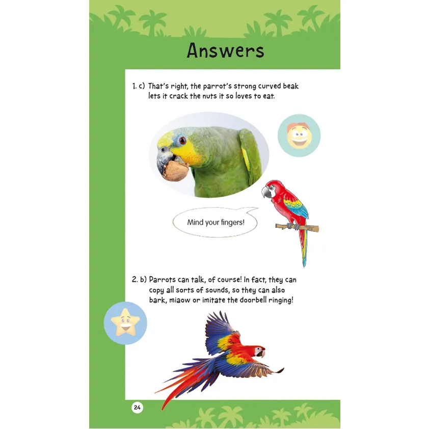 P0163_inside4_web.webp