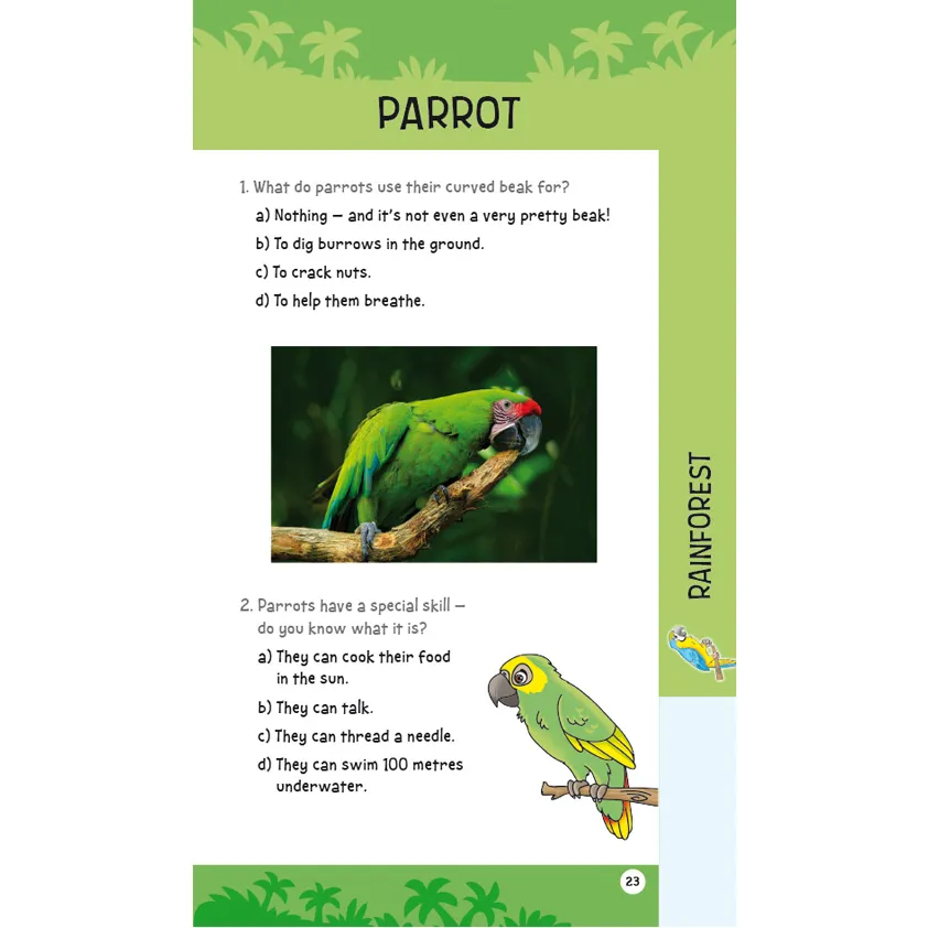 P0163_inside3_web.webp