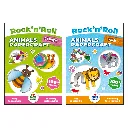 J0396_covers.webp