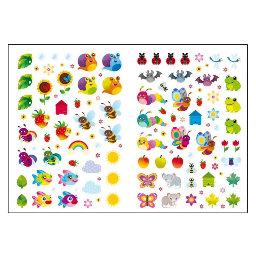J0396_stickers.webp