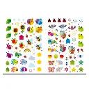J0396_stickers.webp