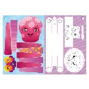 J0396_papercraft.webp