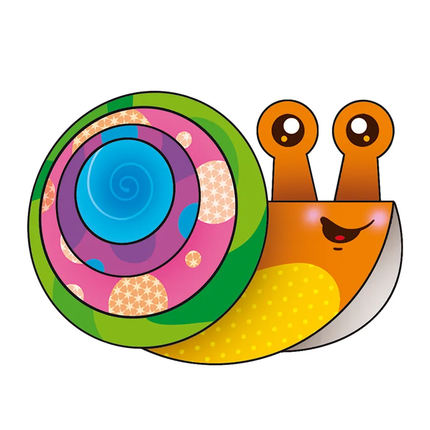 J0396_det1.webp