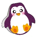 J0396_det2.webp