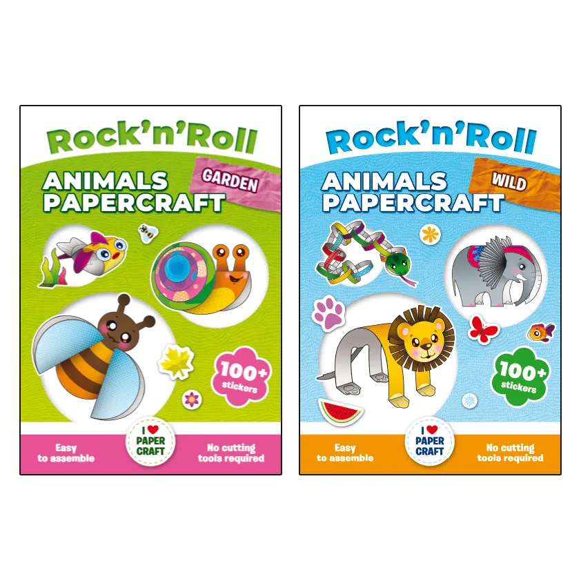 J0396_covers.webp