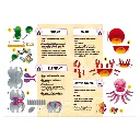 J0396_inside_txt.webp
