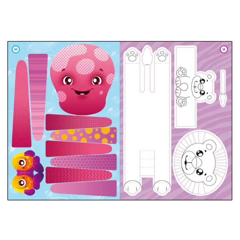 J0396_papercraft.webp